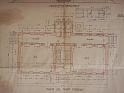 1926-11-01 progetto nuove scuole ingegnere Giuseppe Vertova-05